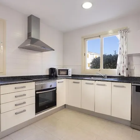 Beach House Alcudia Exterior photo